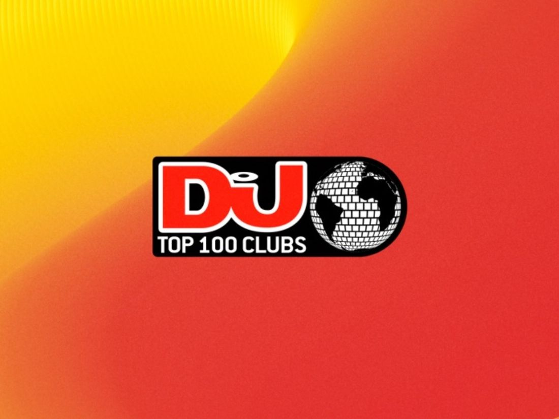 Lancement du Top 100 Clubs !